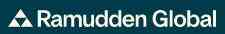 Ramudden Global