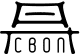 cbon design