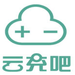 Yunchongba