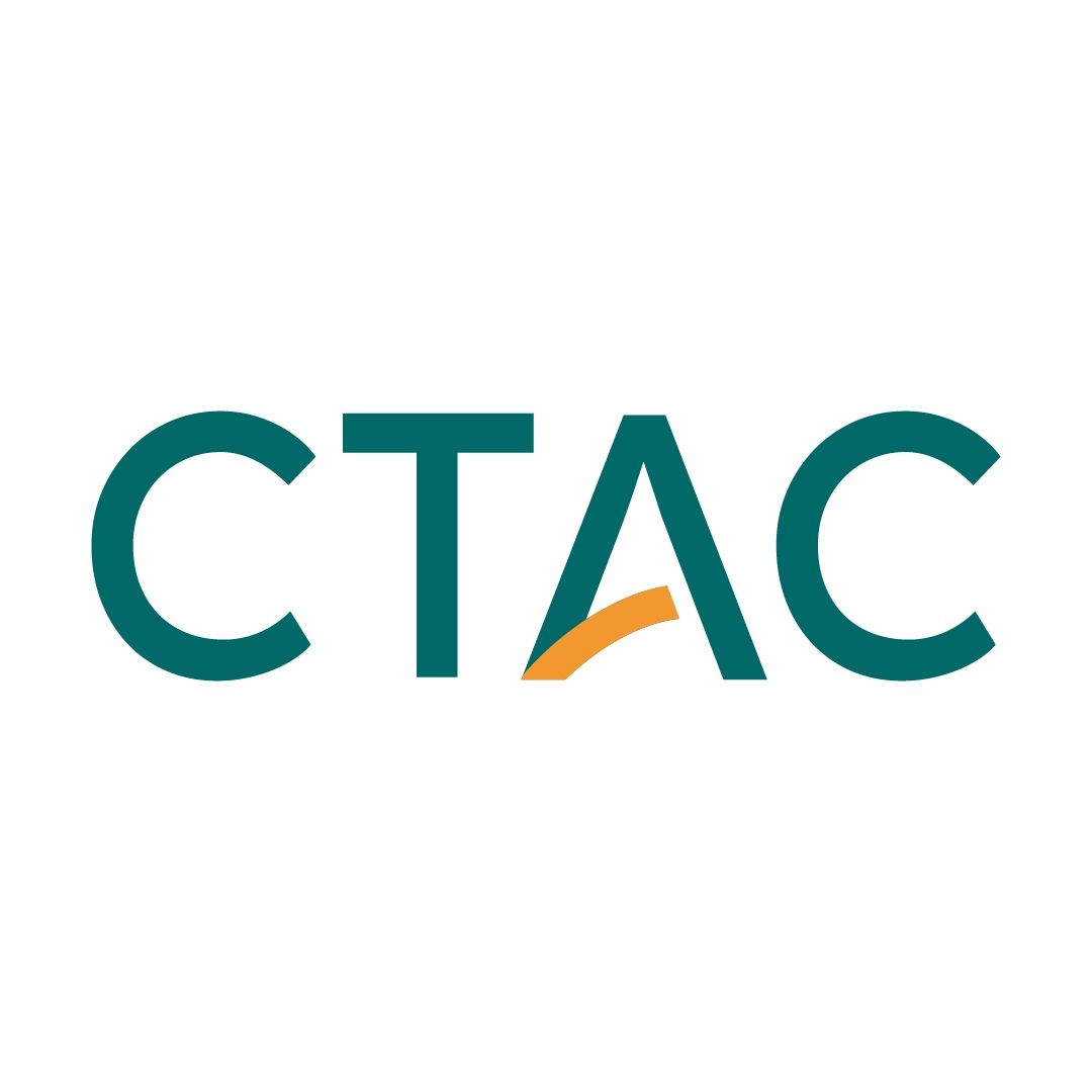 Clinical Trials Access Collaborative (CTAC)