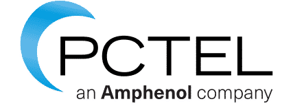 PCTEL