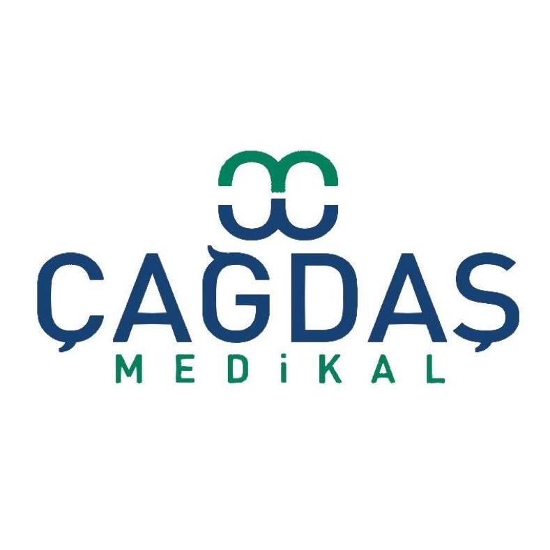 Çağdaş Medikal