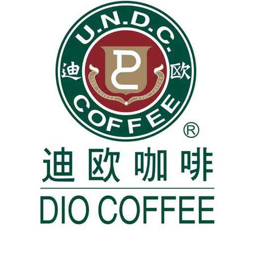 Dio Coffee