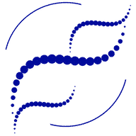 Launch Bioindustries Inc.