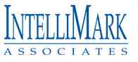Intellimark