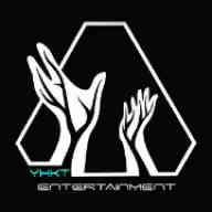 YHKT Entertainment