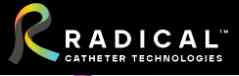 Radical Catheter Technologies