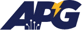 American Power Gen