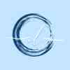 oceana luxe medspa