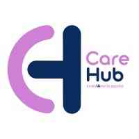 CareHub