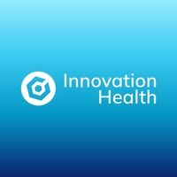 Innovation Health
