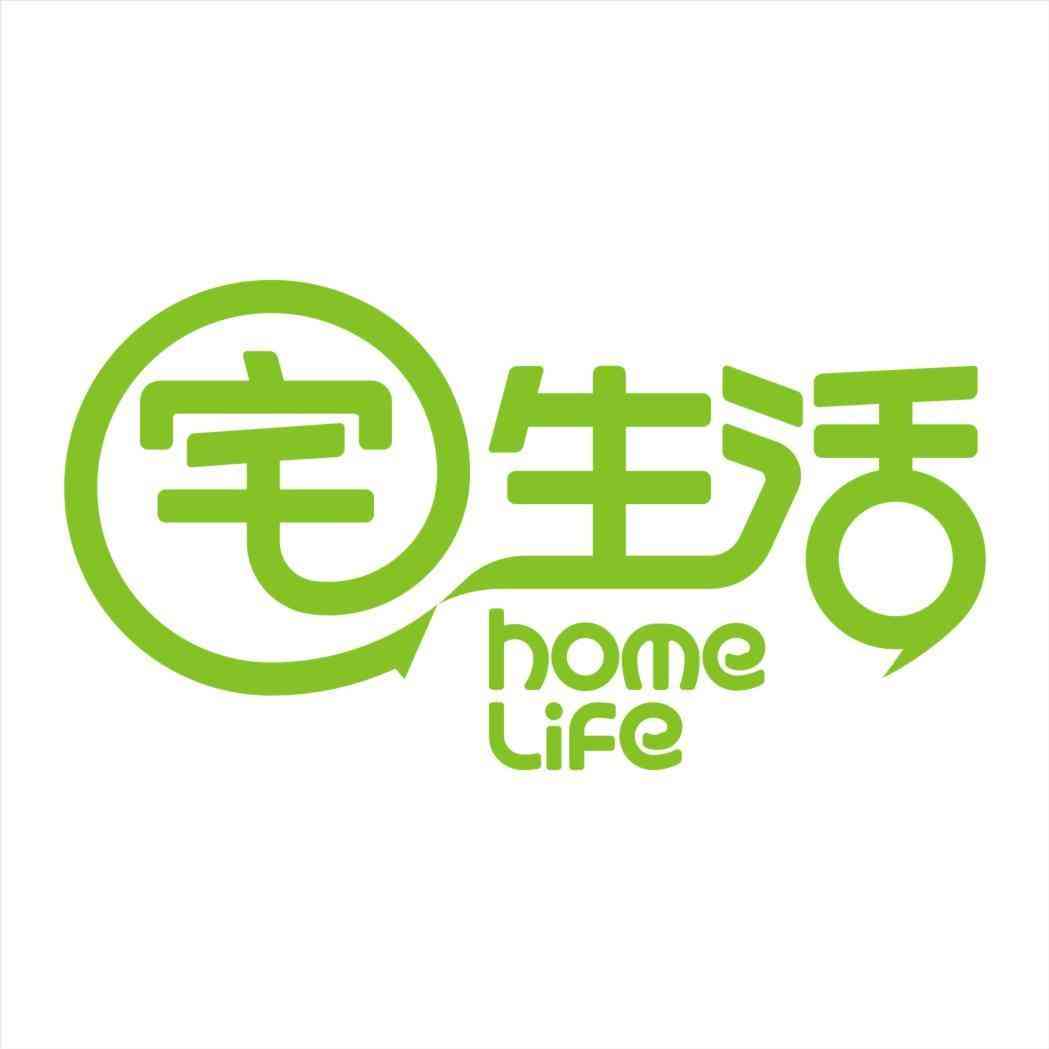 Zhai Life