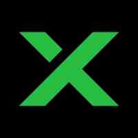 xTool