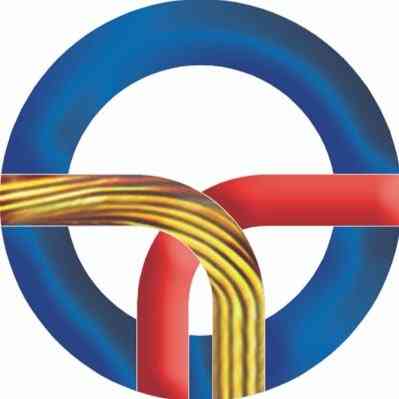 Gulf Cooperation Council Interconnection Authority