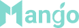 Mango Network