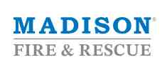 Madison Fire & Rescue
