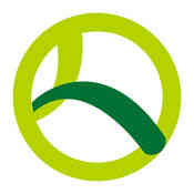 Percans Oncology