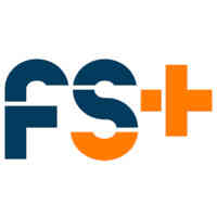 Field Service Plus