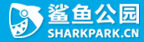 SHARKPARK.CN