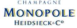 Heidsieck & Co