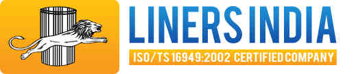 LINERS INDIA