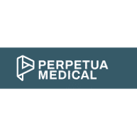 Perpetua Medical AB