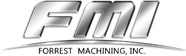 FMI Aerostructures