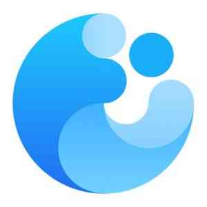Deep Spring Healthcare