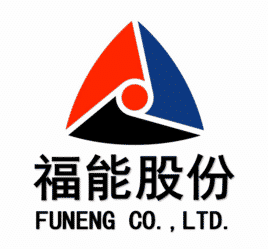 Fujian Funeng