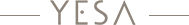 YESA