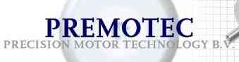 Precision Motor Technology