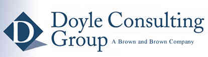 Doyle Consulting Group