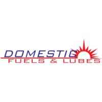 Domestic Fuels & Lubes