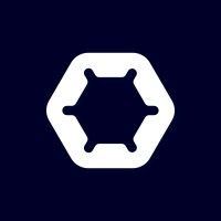 Lean Technologies
