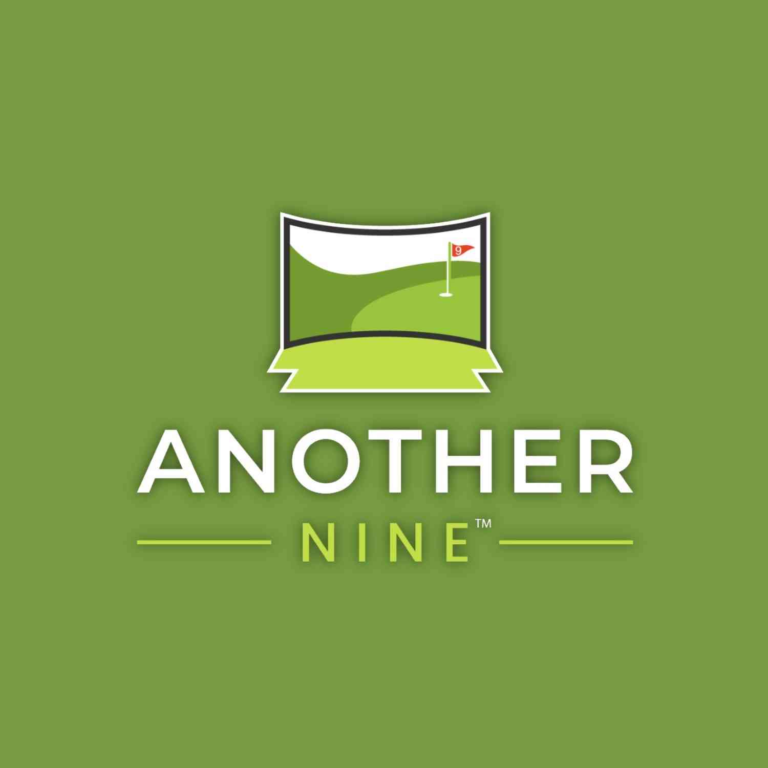 Another Nine