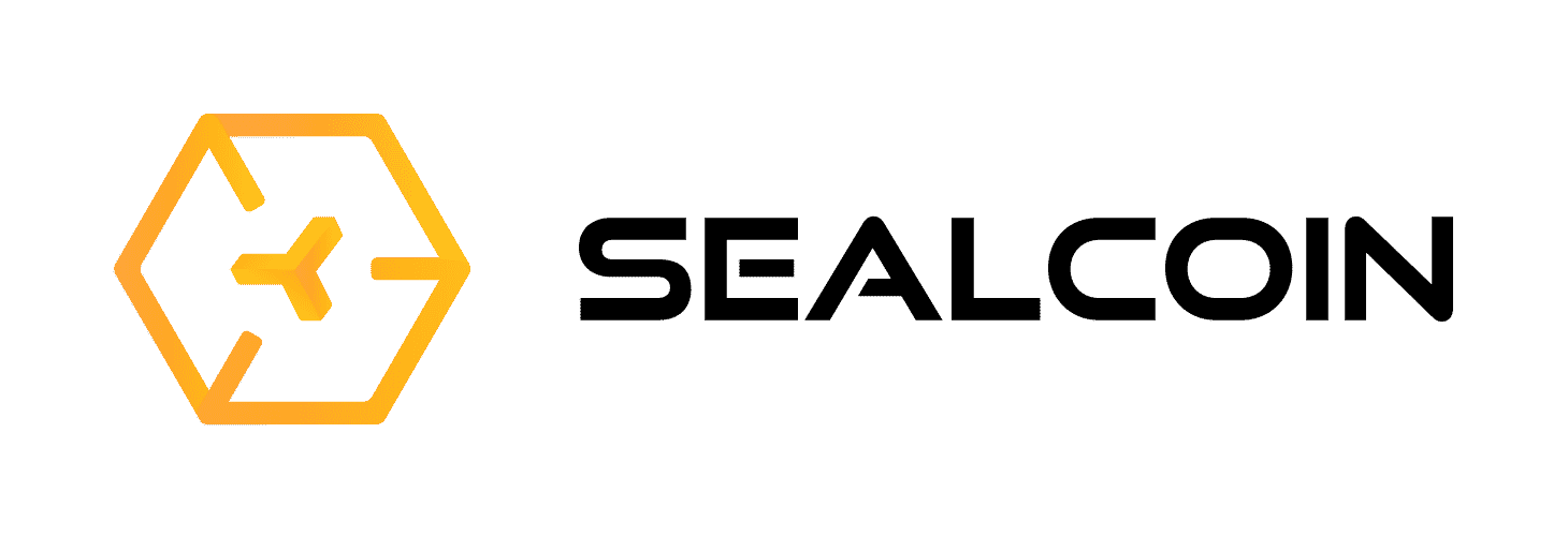SEALCOIN
