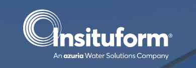 Insituform Technologies