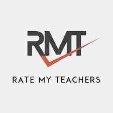 RateMyTeachers.com