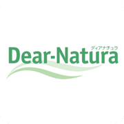 ディアナチュラ