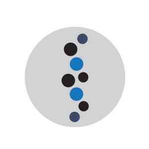 Prism Pathology, Llc