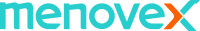 Menovex Medical Technology Shenzhen Co. Ltd.