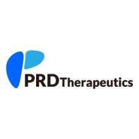 PRD Therapeutics, Inc.