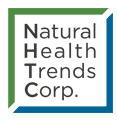 Natural Health Trends Corp.