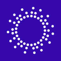 Norce logo