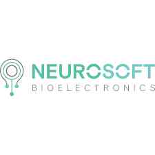 Neurosoft Bioelectronics SA