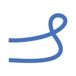 Clique Medical Solutions Pvt Ltd.