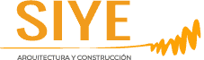 SIYE