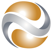 Golden Trade Land Co.