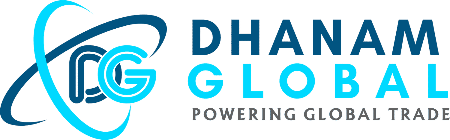 DHANAM GLOBAL