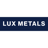 Lux Metals